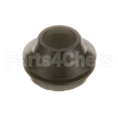 BU26356.0000 Compatible Bunn Seal