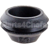 BU26356.1000 Compatible Bunn Seal, Shaft (Pack Of 6)