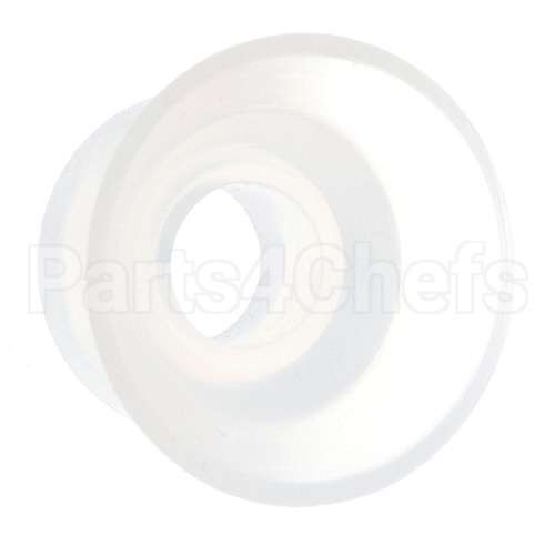 BU26780.0000 Compatible Bunn Seal - Auger Shaft