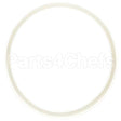 BU26792-0000 Compatible Bunn Seal - Hopper/Drum