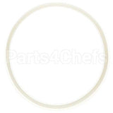BU26792-0000 Compatible Bunn Seal - Hopper/Drum