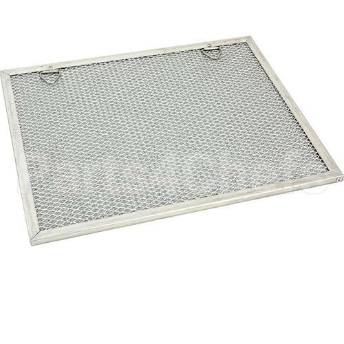 BU28122.0000 Compatible Bunn Filter, Air (Ultra-2)