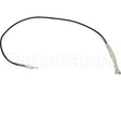 BU28173.0000 Compatible Bunn Limit, Highdiode