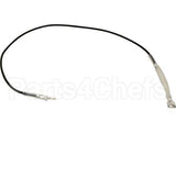 BU28173.0002 Compatible Bunn Limit, Highdiode