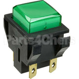 BU28296.1000 Compatible Bunn Switch, Dispense