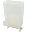 BU28424.1003 Compatible Bunn Hopper (Assembly)