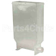 BU28425-0000 Compatible Bunn Hopper (Only)