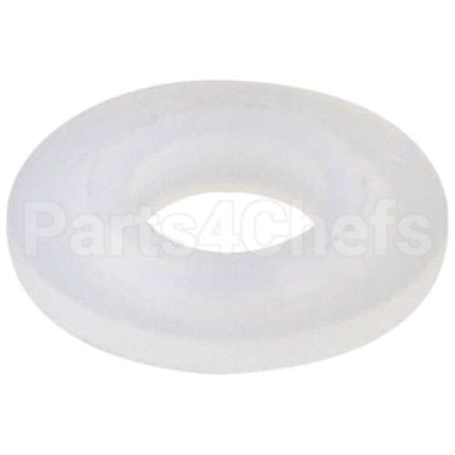 BU28867-0000 Compatible Bunn Slinger