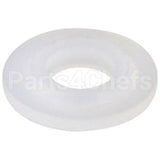 BU28867-0000 Compatible Bunn Slinger