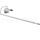 BU28891.1002 Compatible Bunn Probe (Axiom)