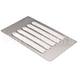 BU28966.0000 Compatible Bunn Cover, Drip Tray, New Style