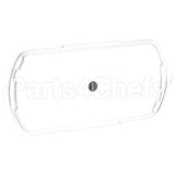 BU29481-0000 Compatible Bunn Cover, Hopper, Assy, Flat