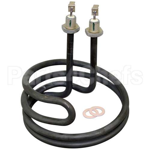 BU29485-1 Compatible Bunn Tank Heater Kit - 120V/1800W