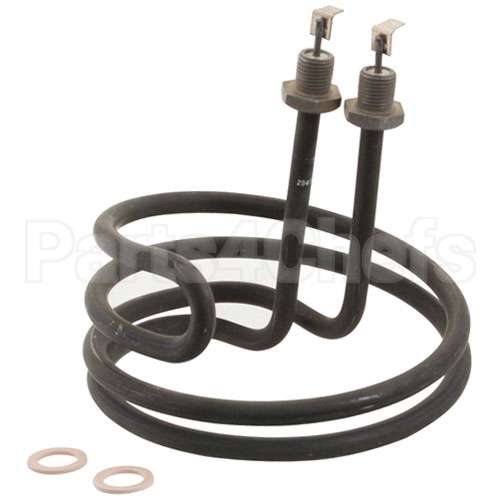BU29485.1001 Compatible Bunn Element, Tank, 120V, 2268W