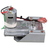 BU29642.1001 Compatible Bunn Gearmotor Assembly