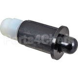 BU29702-1000 Compatible Bunn Plunger Hopper Lock