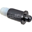 BU29702.1000 Compatible Bunn Plunger Hopper Lock