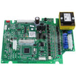 BU29969.1000 Compatible Bunn Control Board Kit