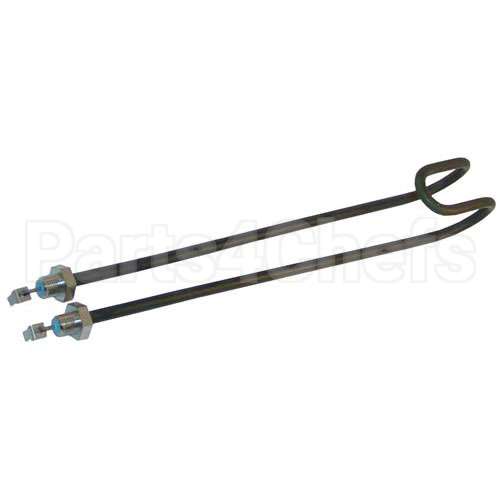 BU3070.1000 Compatible Bunn Tank Heater 120V, 1680W