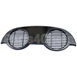 BU32068.0001 Compatible Bunn Cover, Drip Tray Lower, Black