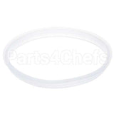 BU32079.0000 Compatible Bunn Seal - Cooling Drum To Hopper
