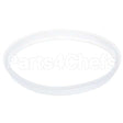 BU32079.0001 Compatible Midwest Appliance Parts Seal - Cooling Drum To Hopper