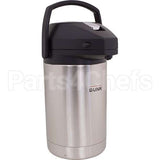 BU32125.0000 Compatible Bunn Airpot 84 Oz