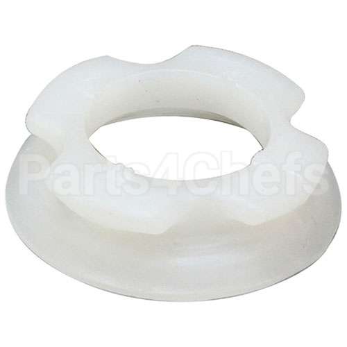 BU32189-0000 Compatible Bunn Bushing, Hopper - Auger Nose
