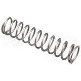 BU32193.0000 Compatible Bunn Compression Spring