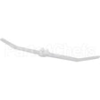 BU32337-0000 Compatible Bunn Blade, Mixing