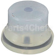 BU33801.0003 Compatible Bunn Grommet - Temp Sensor