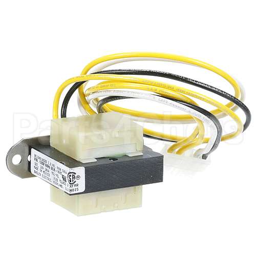 BU34307.1001 Compatible Bunn Trans