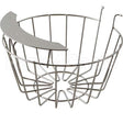 BU34546-0000 Compatible Bunn Basket, Brew(6.5", W/Splashgrd)