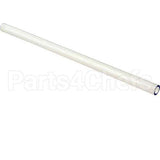 BU35005-0001 Compatible Bunn Tube, Sight Gauge, Pc, 1Gal