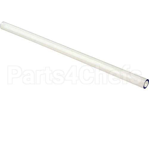 BU35005.0001 Compatible Bunn Tube, Sight Gauge, Pc, 1Gal