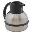 BU36029.0000 Compatible Bunn Server, Coffee, 64 Oz, Ss, Btl