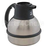 BU36029.0001 Compatible Bunn Server, Coffee, 64 Oz, Ss, Btl
