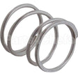 BU36774-0000 Compatible Bunn Spring, Hopper Coupling
