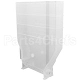 BU37011-0001 Compatible Bunn Hopper (Only)
