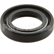 BU37593.0000 Compatible Bunn Cooling Drum Seal