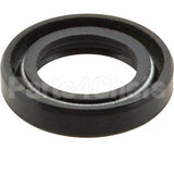 BU37593.0000 Compatible Bunn Cooling Drum Seal
