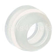 BU37970-0000 Compatible Midwest Appliance Parts Grommet - Dispense Valve