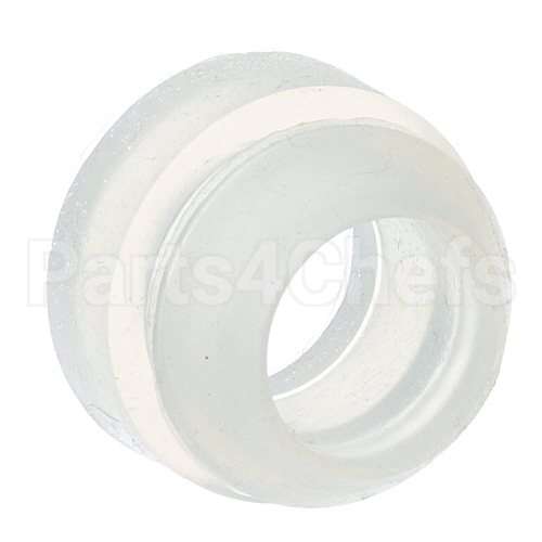 BU37970.0000 Compatible Midwest Appliance Parts Grommet - Dispense Valve