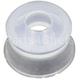 BU38114.0000 Compatible Bunn Grommet
