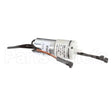 BU38316-1000 Compatible Bunn Air Pump Assembly With Leads