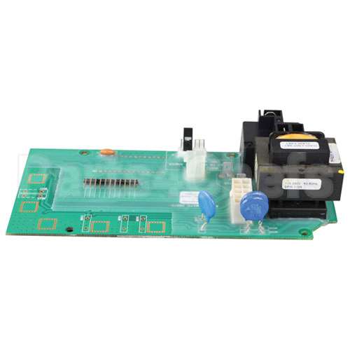 BU38956.1003 Compatible Bunn Display Assembly