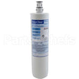 BU39000-1004 Compatible Bunn Cartridge, Wtr Flt, Eqhp-10-Crtg