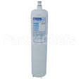 BU39000.1007 Compatible Bunn Cartridge, Wtr Flt, Eqhpteacrtg