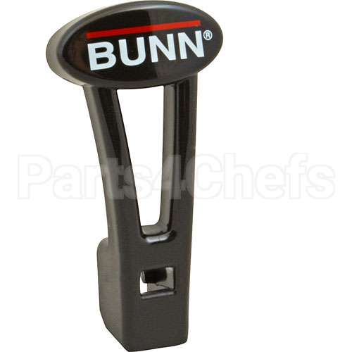 BU39081.0000 Compatible Bunn Handle, Faucet, Tf Server