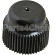 BU39083.0000 Compatible Bunn Cap, Shroud (Tf Server)